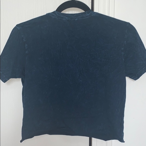 Sold on Curtsy! - Picture 2 of 5